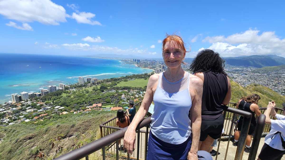 Diamond-Head-Summit-Walk-in-Honolulu-Hawaii-7