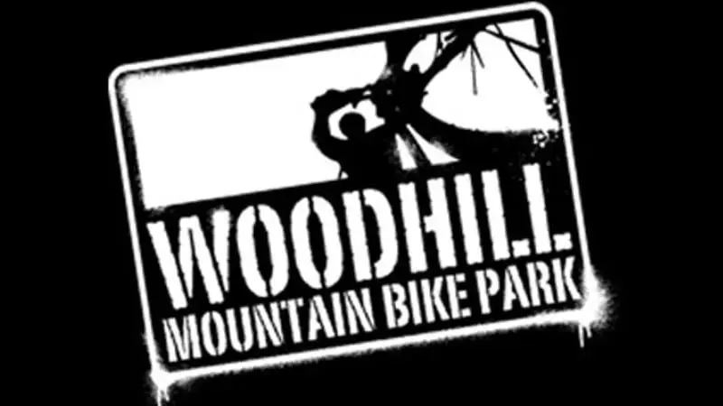 2 Hours Mountain Bike Hire: Woodhill Mountain Bike Park